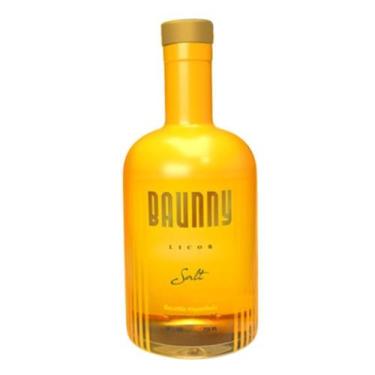 Imagem de Licor Baunny Salt 750ml - Salt Experience