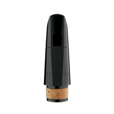Imagem de Boquilha para Clarineta CL7C Standard Series Tom Balanceado Plástico Yamaha