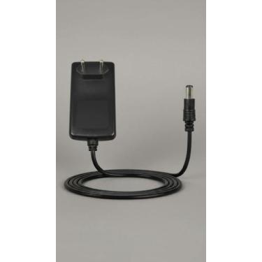 Imagem de Fonte Universal 15V 1.5A 1.8M Cabo - Congratulations Store, Bivolt