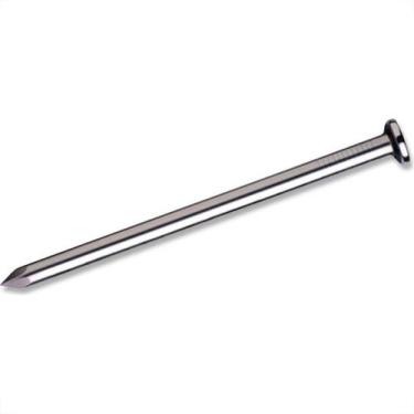 Imagem de Prego Gerdau Com Cabeca 22X48 (5,40X110mm) 1Kg