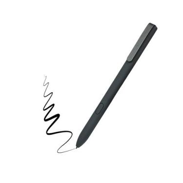 Imagem de Caneta Stylus Mingxiong Remarkable 2/1 EMR 4096 Pressão