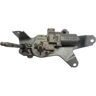 Imagem de USADO: Motor Do Limpador Traseiro Honda New Fit 2014 2019