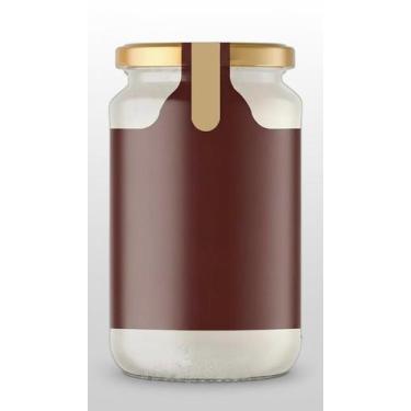 Imagem de Óleo de Coco Extravirgem 500ml - Congratulations Store