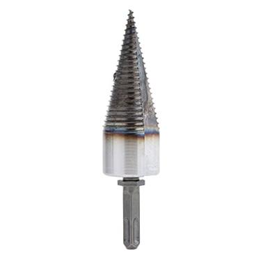 Woodworking Carpentry Reamer 7mm homozy Countersink Drill Bits Set Counter Sink Bit for Wood High Speed Steel 