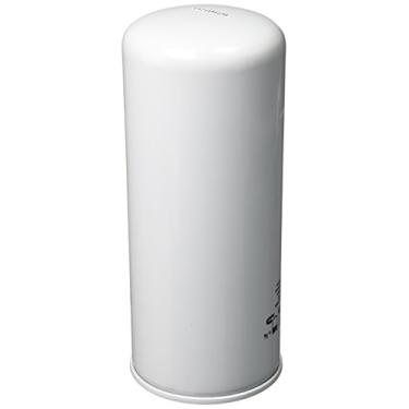 Imagem de WIX Filtros – 57174 Filtro de lubrificante Spin-On resistente, pacote com 1