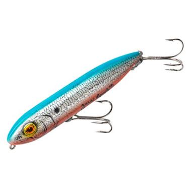 Imagem de Heddon X9255-GBLSD Zara Spook, 10 g, 10 cm, Blue Shad