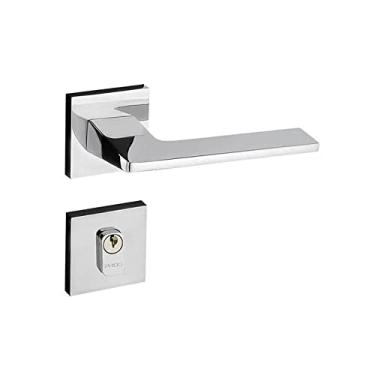 Imagem de FECH ZM SARA ROS 502-90E CR, Pado, 54018433, Cromado, Máquina 55 mm