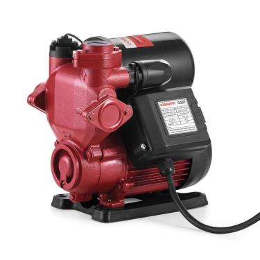 Imagem de Bomba Pressurizador Pl 400P (40Mca) -Lorenzetti