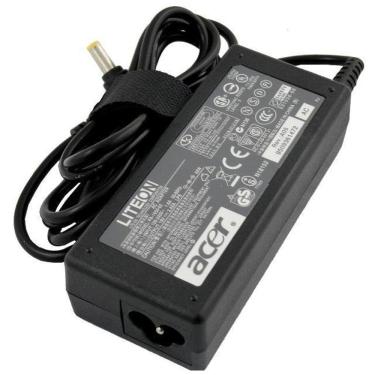 Imagem de Cabo Carregador Acer Aspire E1-572-6_Br691 19V 3.42