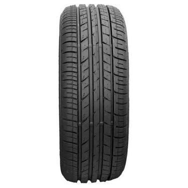 Imagem de Pneu Passeio Dunlop 185/65R15 88H Sport Fm800 Preto