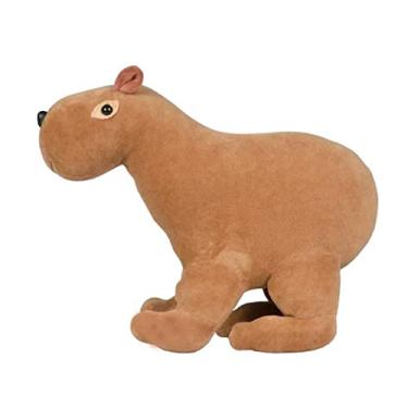 Imagem de Capivara Roi Roi P