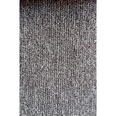 Imagem de Carpete Psp Frontier Gris 15M2