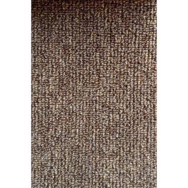 Imagem de Carpete Psp Frontier Havana 45M2