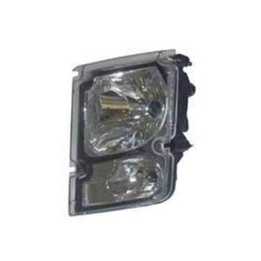 Imagem de FAROL PRINCIPAL ESQUERDO para PARA VOLVO VM (03/10)