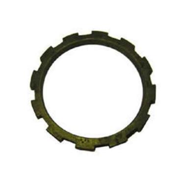 Imagem de PORCA CARCACA EIXO TRASEIRO FUNDIDA MB 1935 1941 2635