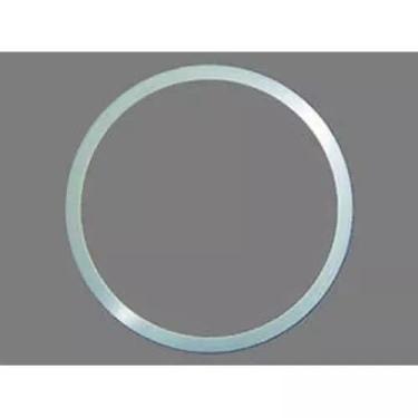 Imagem de CAIXA 10 CALCO DA MANGA DE EIXO 0.10MM PARA SCANIA