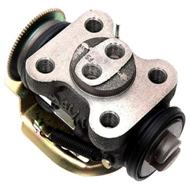 Imagem de Raybestos Cilindro de roda de freio a tambor de grau profissional WC370007