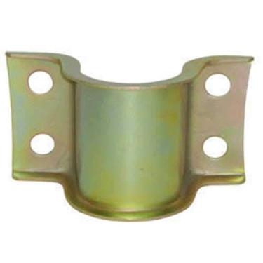 Imagem de ABRAÇADEIRA BUCHA BARRA ESTABILIZADORA TRASEIRA VW 12140H 12140T 14200 14150 16170 16220 24220 24250 35300 14170BT 16170BT BU S16180CO 16210CO 17210O