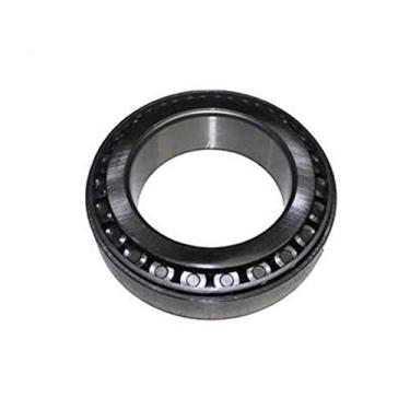 Imagem de ROLAMENTO LATERAL CAIXA SATELITE DIFERENCIAL U180 VW 19370 25370 25330 PARA IVECO STRALIS LE ESQUERDA