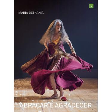 Imagem de DVD DUPLO - Abraçar e Agradecer