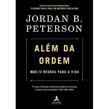  O MBA da Vida Real. Como Entender as Regras do Jogo, Liderar  Uma Equipe de Sucesso e Vencer os Desafios (Em Portuguese do Brasil):  9788543103389: _: Books