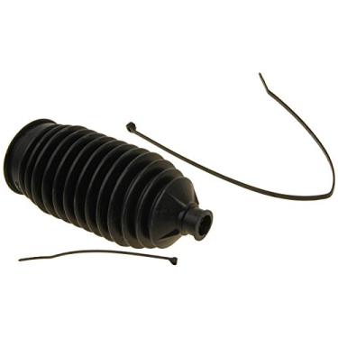 Imagem de ACDelco Suporte profissional para rack e pinhão 45A10024