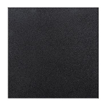 Imagem de Piso Borracha Academias Crossfit Playground 50x50