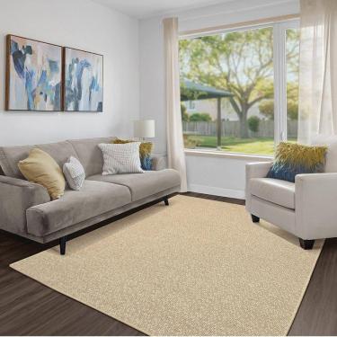 Imagem de Tapete 150x200cm Julia São Carlos Trancado