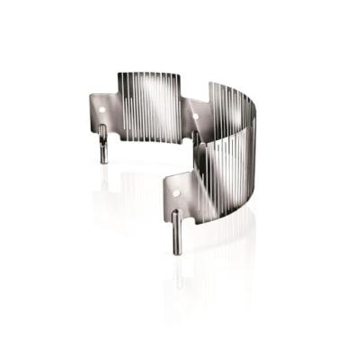 Imagem de LORENZETTI Resistência 3T Ultra 127V 5500W 065J, 7589126, Metal, Pequeno