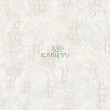 Imagem de Papel de Parede Adi Tare 2 Textura Amarelo AD201002R