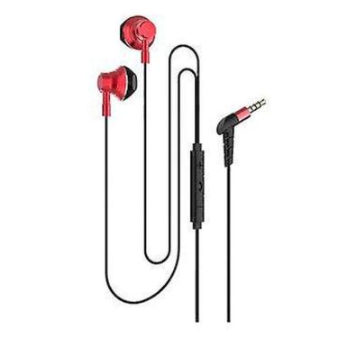 Imagem de Bakeey R12 Universal Stereo In-Ear Fones de ouvido (um tamanho)
