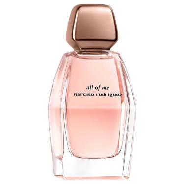 Imagem de All Of Me Narciso Rodriguez Perfume Feminino Eau De Parfum 90ml