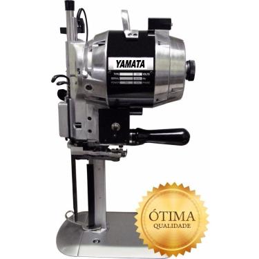 Imagem de Corte De Faca , 8 Polegadas 750w, 220v, Yamata