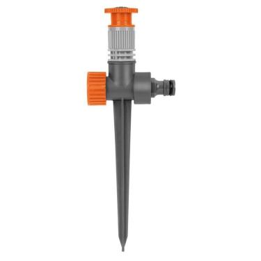 Imagem de Aspersor Circular Para Engate Rápido Tramontina