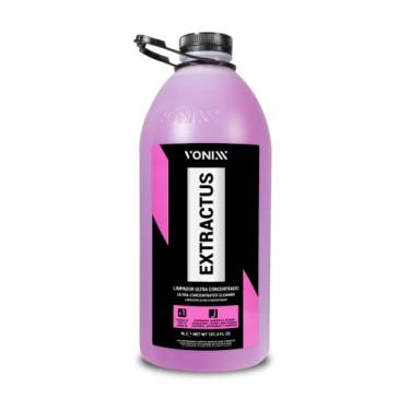 Imagem de vonixx Limpador Ultra Concentrado Extractus 3 Litros