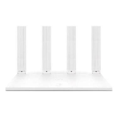 Imagem de Roteador Huawei WS5200 ac1300 WIFI ANATEL BIVOLT