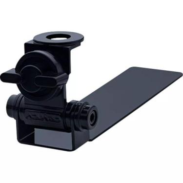 Imagem de Suporte Para Antena Móvel Caminhonete Carroceria Adaptável M-650 - AQU