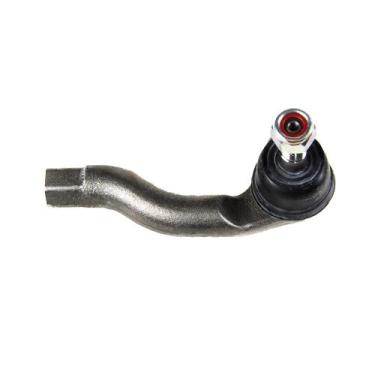 Imagem de Terminal Direção Yaris Sedan 2018 a 2021 Viemar 335687