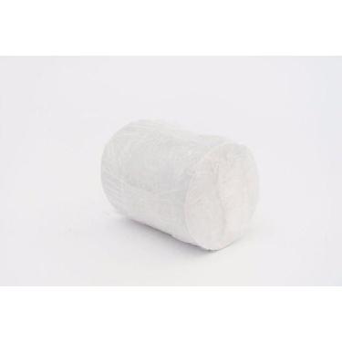 Imagem de Papel Parafinado Para Separar Hambúrguer  112mm 1kg - Picelli