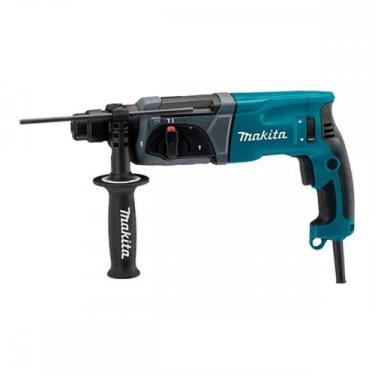 Imagem de Martelete Makita Perf.Hr2470 220V 800W, 220V