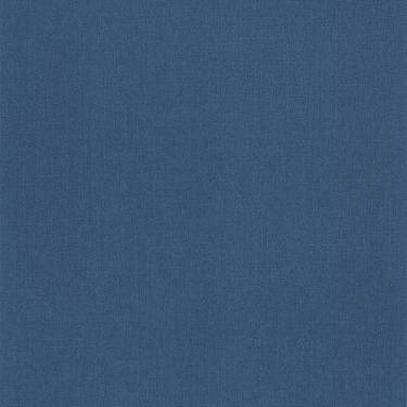 Imagem de Papel Parede Sejours Et Chambres Textile 11161011 Rolo 10M - Lutece