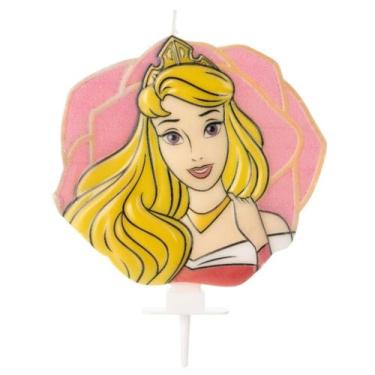 Imagem de Velas bolo festa aniversario para meninos e meninas - DIVA E BELA ACES