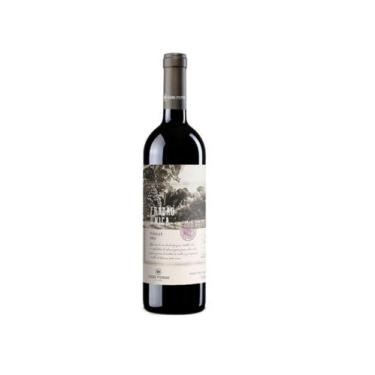 Imagem de Vinho Casa Perini Fração Única Tannat 750 ml