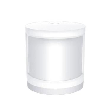 Imagem de Sensor detector de movimento sem fio inteligente Mi Motion Sensor, bra