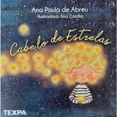 Imagem de Cabelo de Estrelas - Tróia