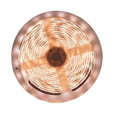 Imagem de Fita Led Avant Risqué Interno IP20 12V 20W/M NE4,0K 5M
