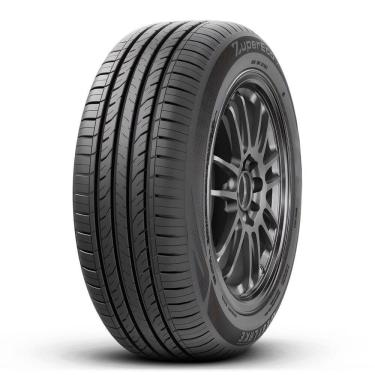 Imagem de Pneu Westlake Aro 18 225/55R18 98V H/T Su318