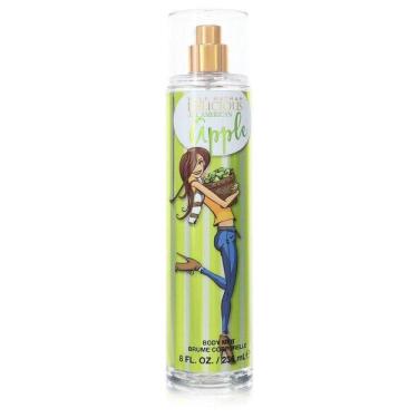 Imagem de Perfume Delicious All American Apple Gale Hayman 236 Ml Body