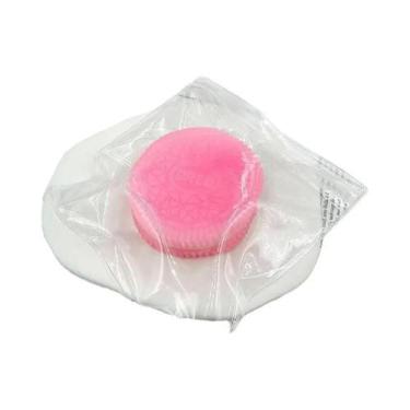 Imagem de Oreo Squeeze Biscoito Alívio Do Estresse Silicone Stretchable Pitada E