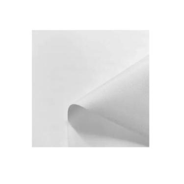 Imagem de Tecido Bember Branco Para Fôrro 5,0 x 1,50 Metros - Imports